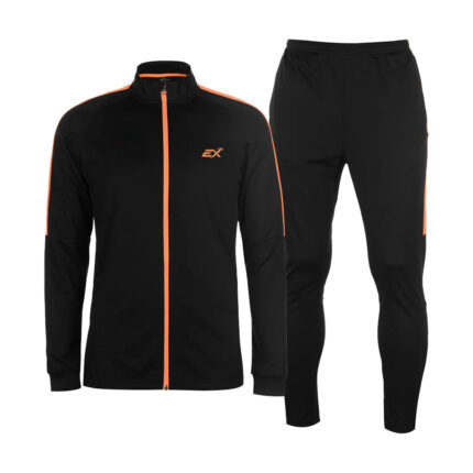 Track Suits