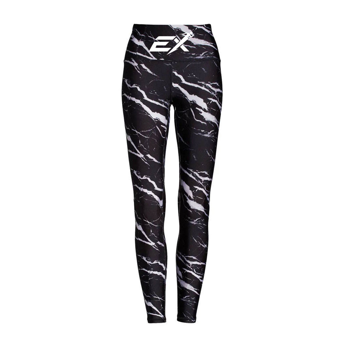 01 Legging - Image 1