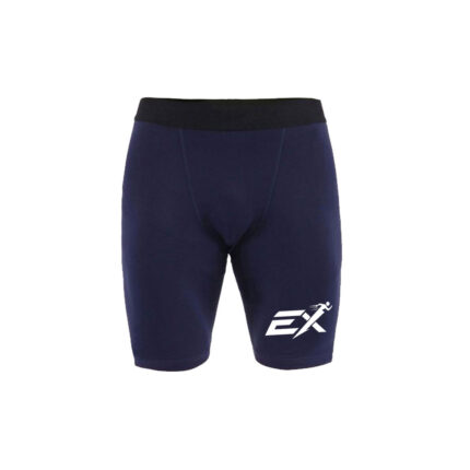 Compression short
