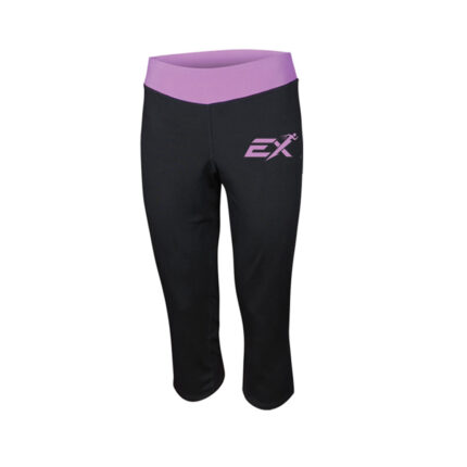 Yoga Pant