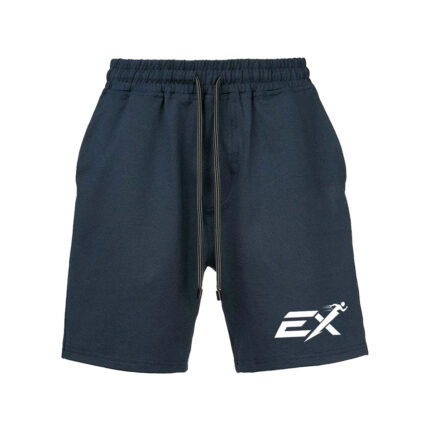Casual Shorts