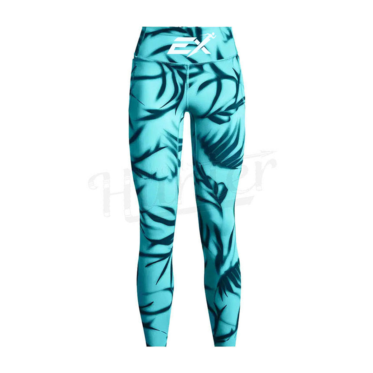 03 Legging - Image 1