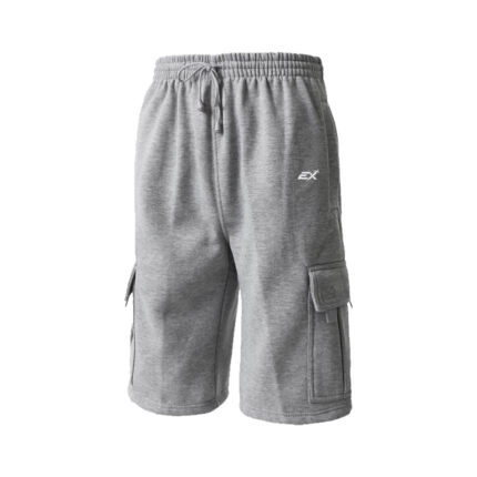 Casual Shorts