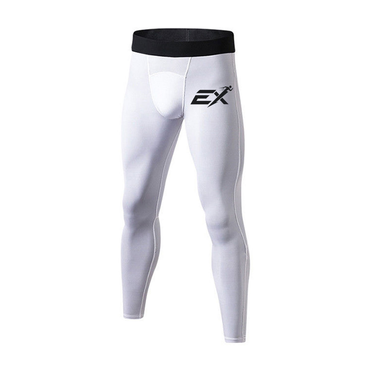04 Legging - Image 1