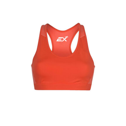 Bras