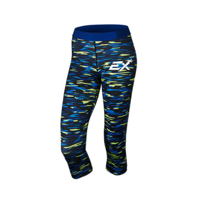 Yoga Pant