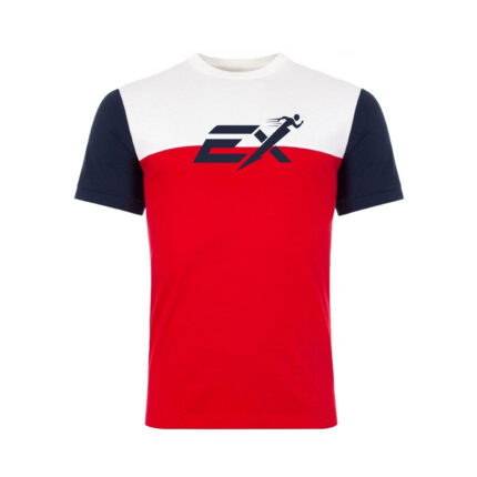 T Shirts