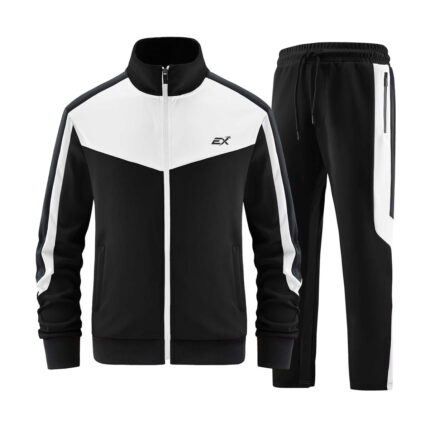 Track Suits