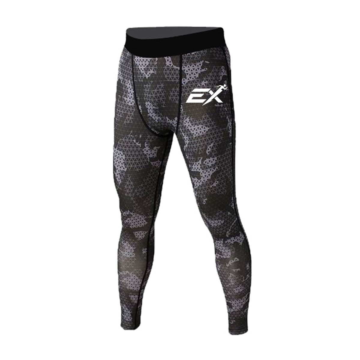 05 Legging - Image 1
