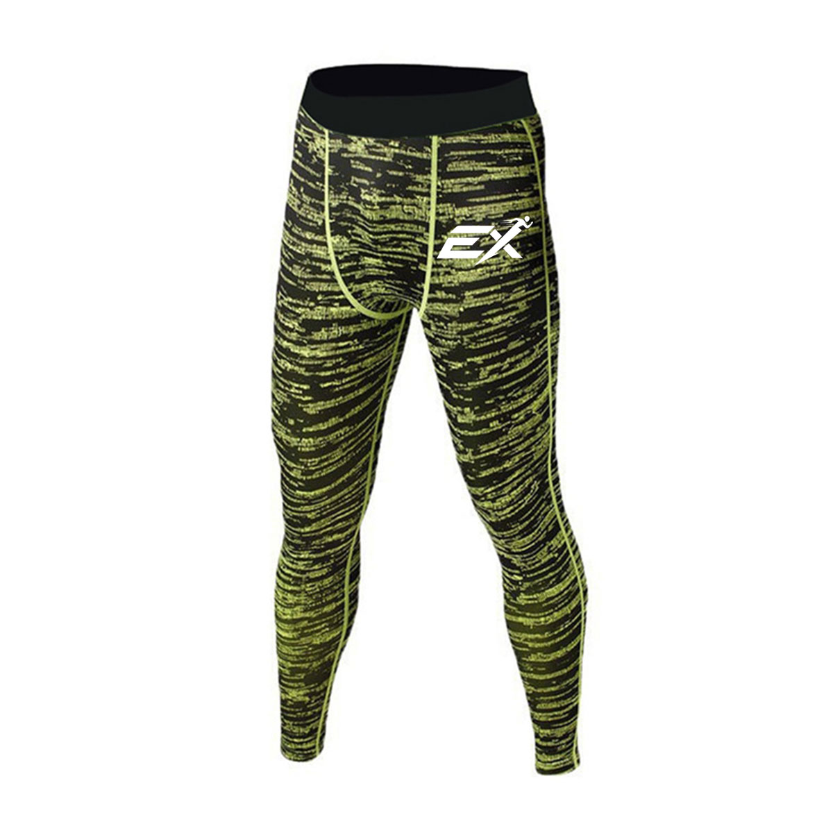 06 Legging - Image 1
