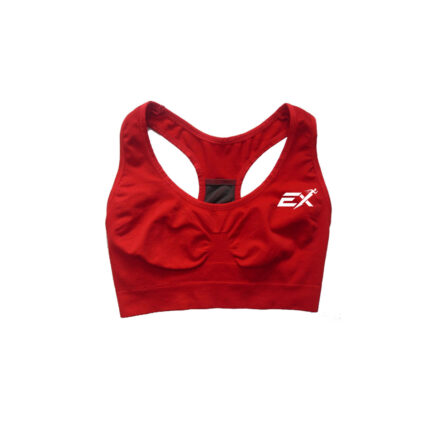 Bras