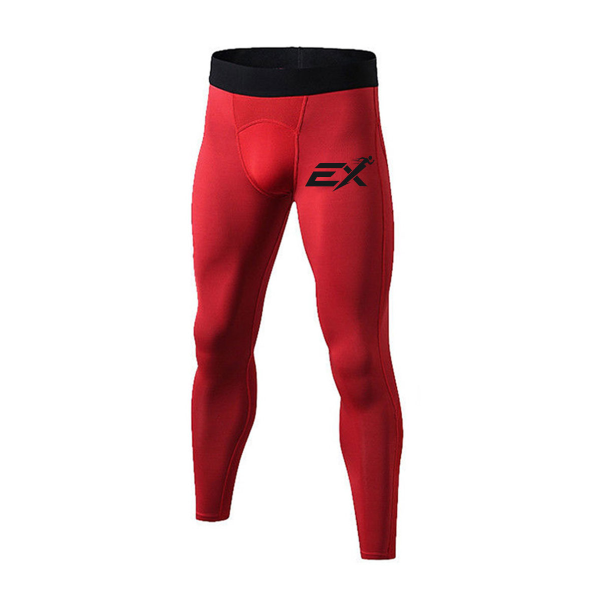 07 Legging - Image 1