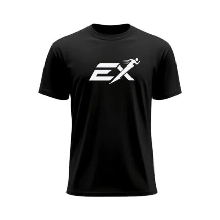 T Shirts