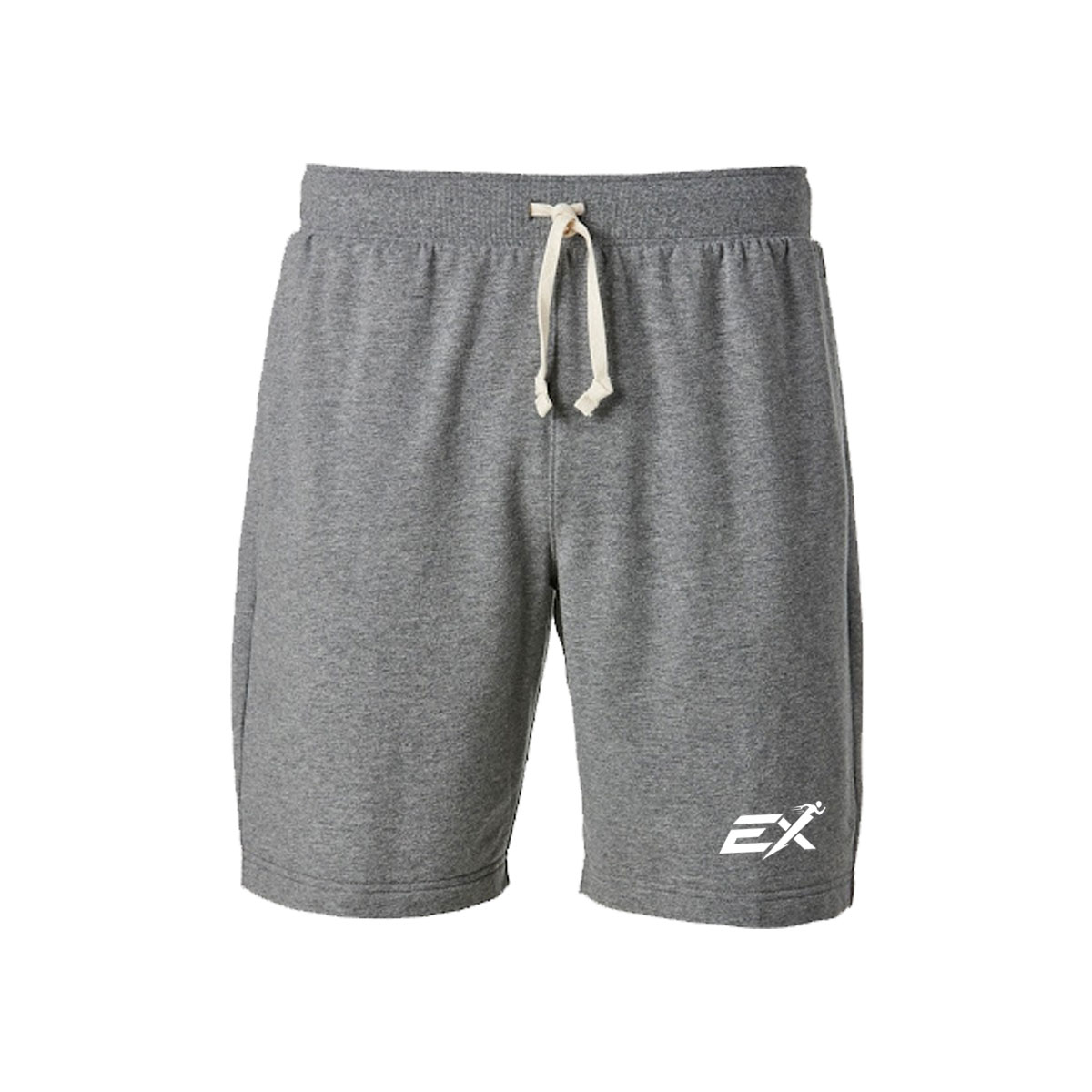 08 Casual Shorts - Image 1