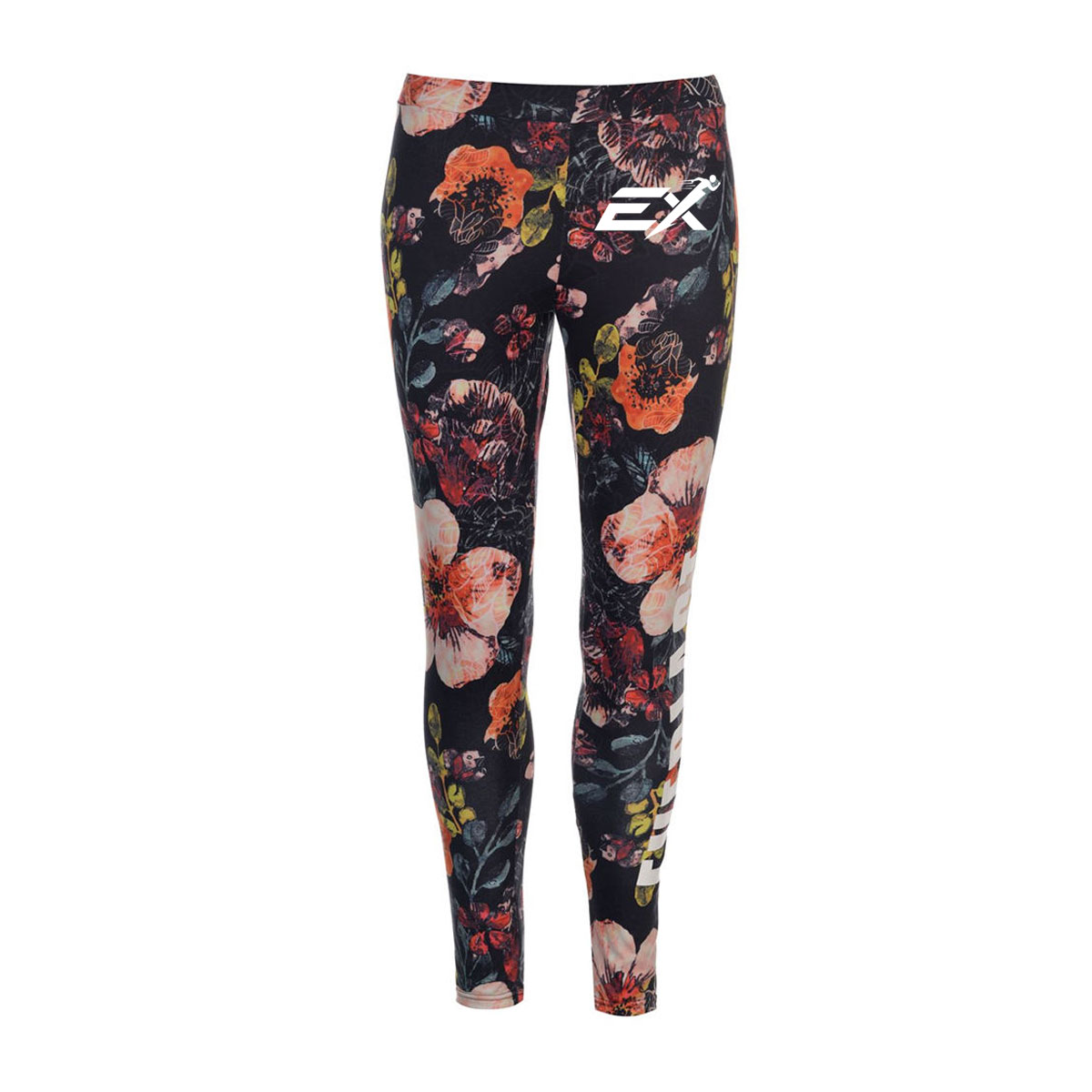 08 Legging - Image 1